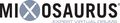 Mixosaurus Logo