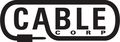 Cable Corp Logo
