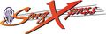 SongXpress Logo