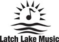 Latch Lake Logo