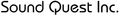 Sound Quest Logo