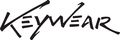 Keywear Logo