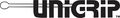 Unigrip Logo