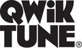Qwik Tune Logo