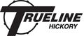 Trueline Drumsticks Logo