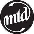 Logo Mtd