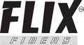 Flix Logo