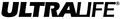 Ultralife Logo