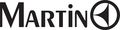 Martin-Leblanc Logo