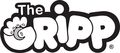 The Gripp Logo