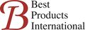 Best Products Logo