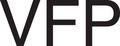 VFP Logo