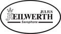 keilwerth logo