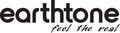 Earthtone Logo