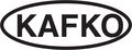Kafko Logo