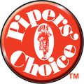 Pipers' Choice Logo