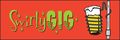 SwirlyGig Logo