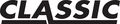 Classic Logo