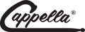 Cappella Logo
