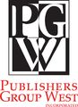 PGW Logo