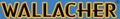 Wallacher Logo
