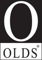 Olds Logo