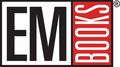 EM Books Logo