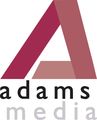 Adams Media Logo