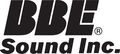 Bbe Logo