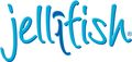 Jellifish Logo
