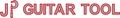 JP Tools Logo