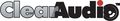 Clearaudio Logo