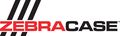 Zebracase Logo