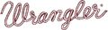 Wrangler Logo