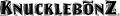 Knucklebonz Logo