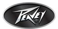 Peavey Logo