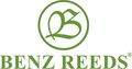 Benz Reeds Logo