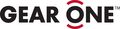Gear One Logo