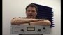 Teletronix LA-2A Compressor