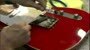 ST59-1 Little '59 Telecaster Pickup
