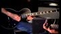 Fernandes Sustainer System Kit