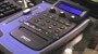 Frontier Design Updates at Winter NAMM 2007