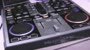 Numark Cue with Total Control
