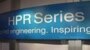 QSC HPR122i