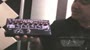Radial Engineering Presents the PZ-Pre at Winter NAMM 2007