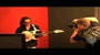 Steve Vai photo shoot With Larry Dimarzio Part 2
