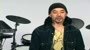 Spd-S Taku Hirano Interview