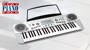 Play Piano Pack