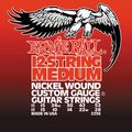 Ernie Ball2236 Nickel 12-String Medium Electric Guitar Strings