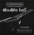 6-String Standard Guitar Strings